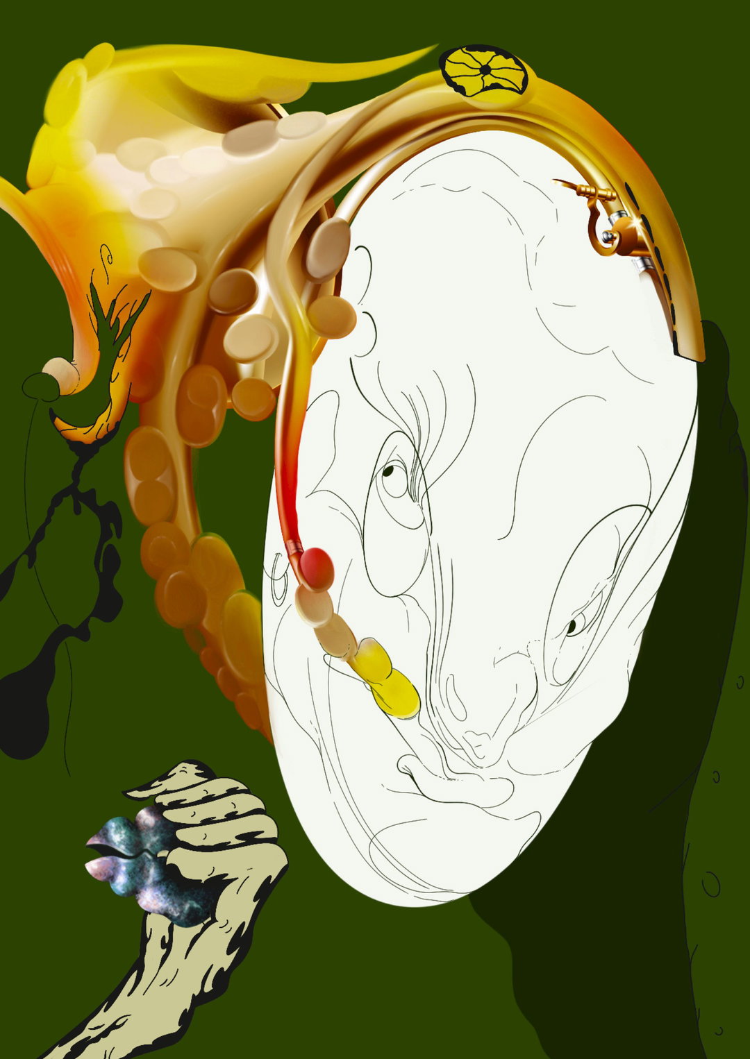 Dagny-Tepper-Publication-Project-itsnicethat-2.jpg
