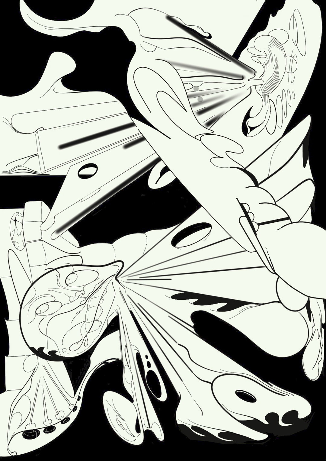 Dagny-Tepper-Publication-Project-itsnicethat-5.jpg