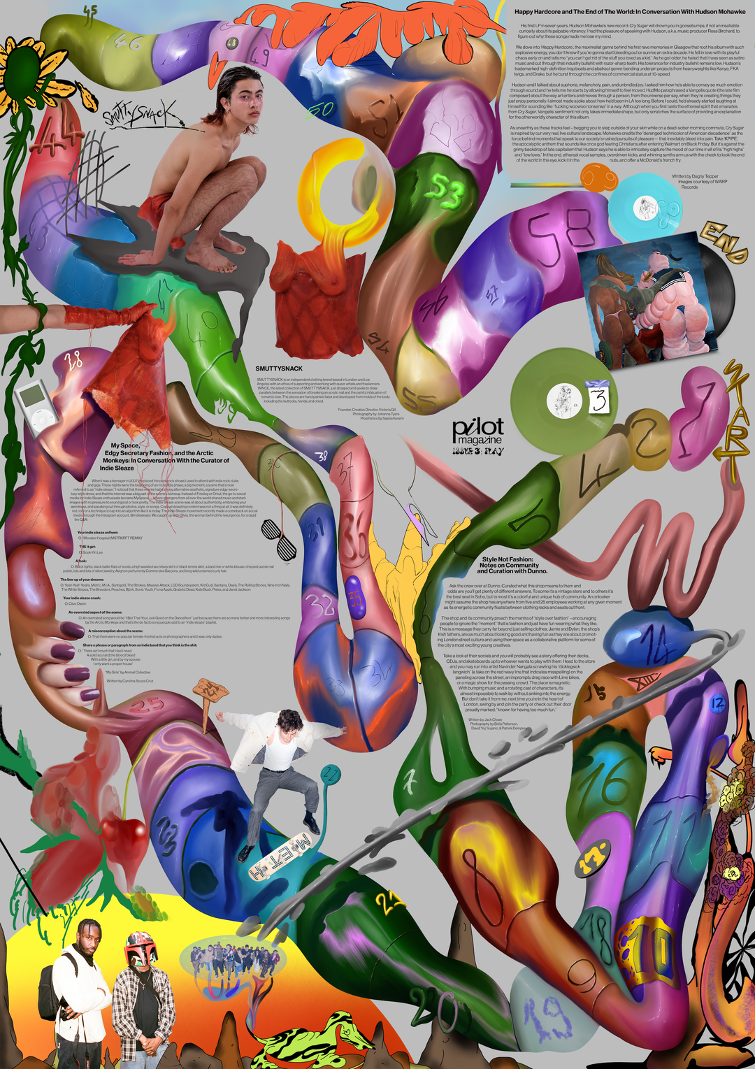 Dagny-Tepper-Publication-Project-itsnicethat-7.png