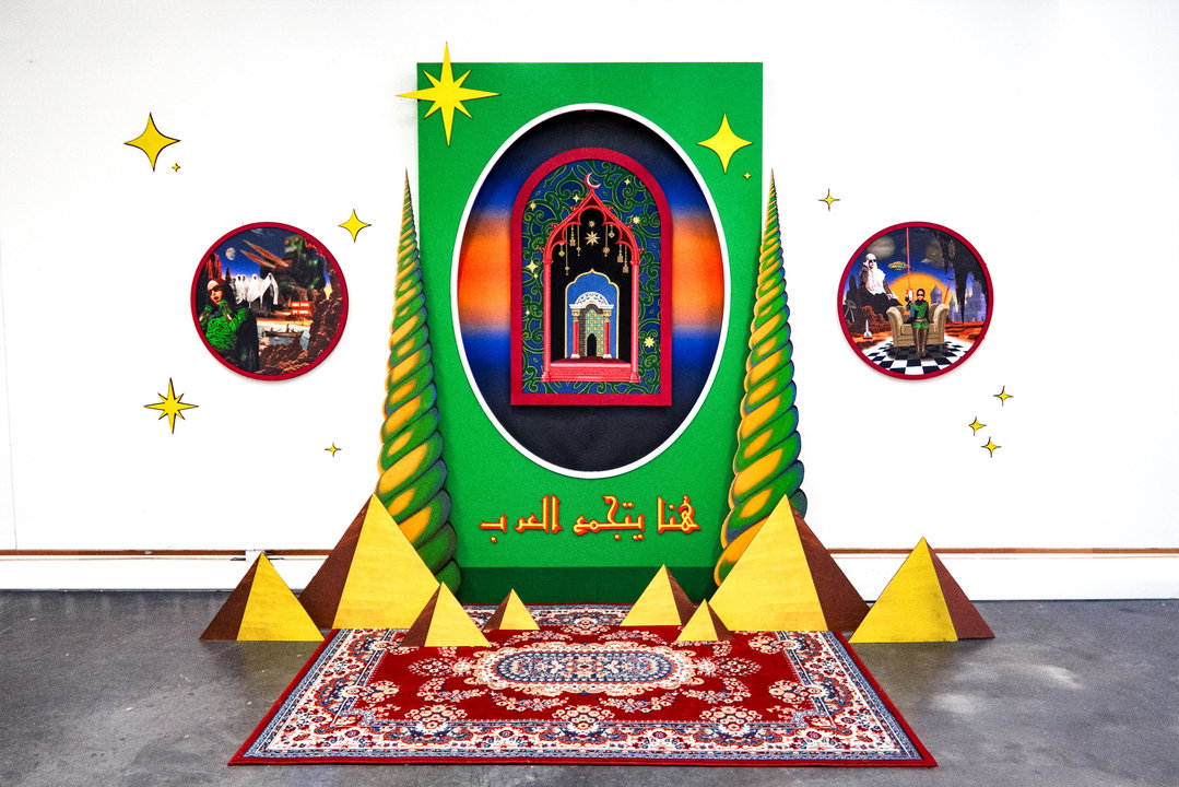 Dalia Halwani 3.jpeg
