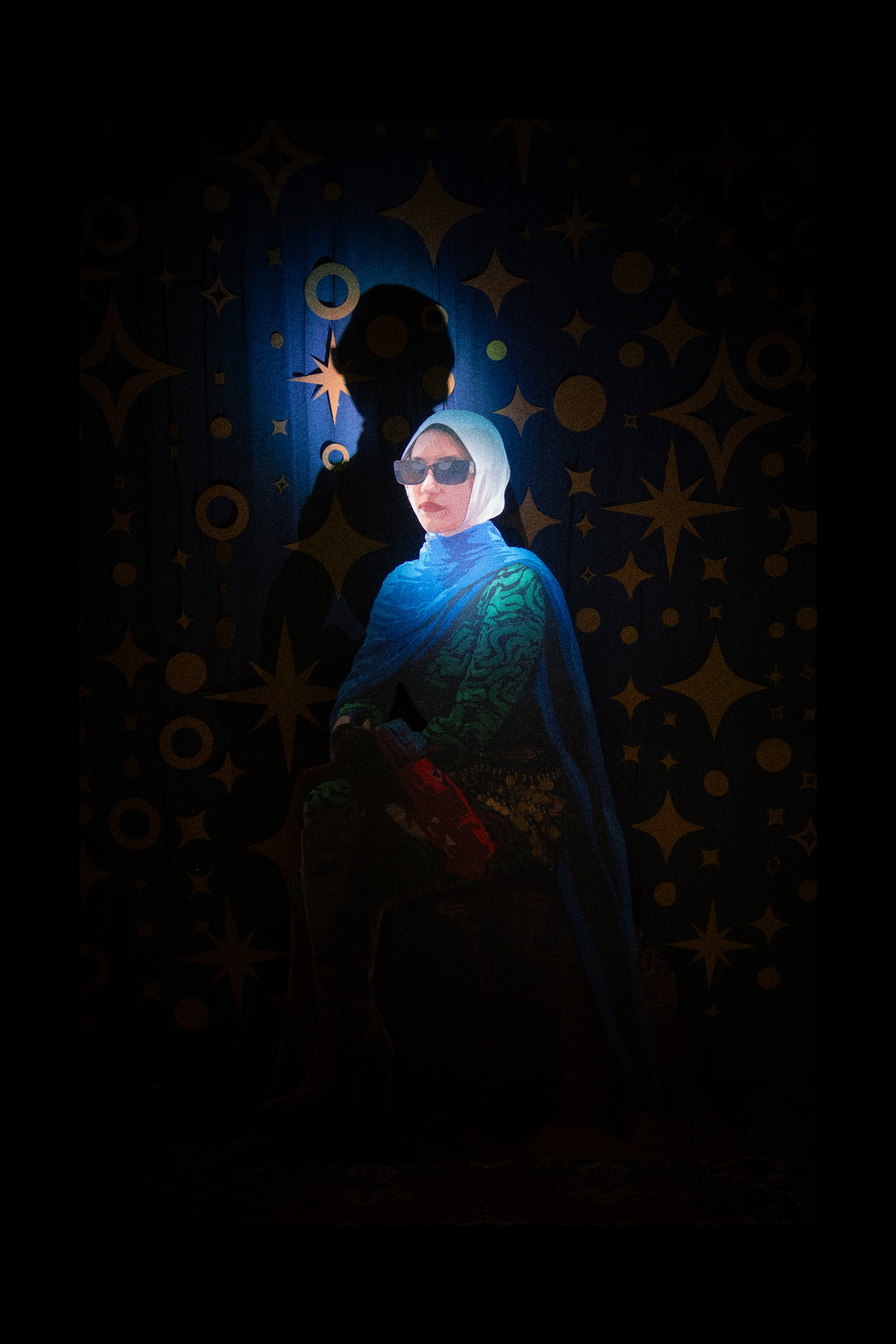 Dalia Halwani 7.jpeg