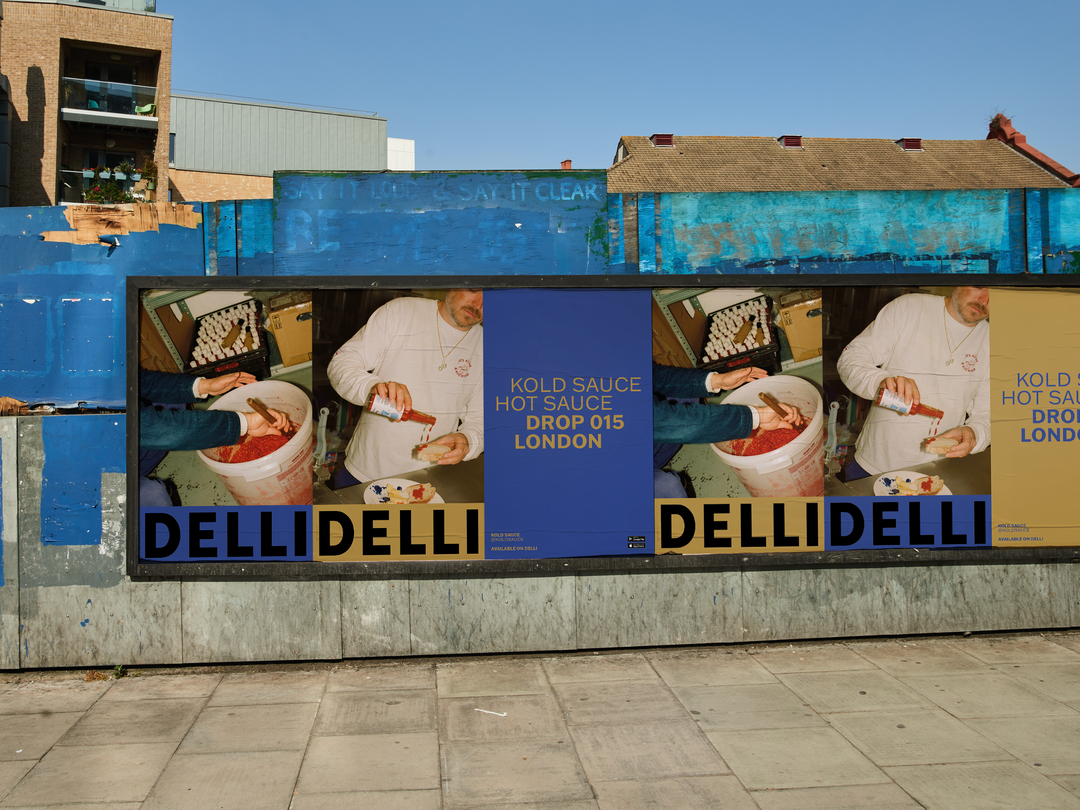 Dalston-Junction.png
