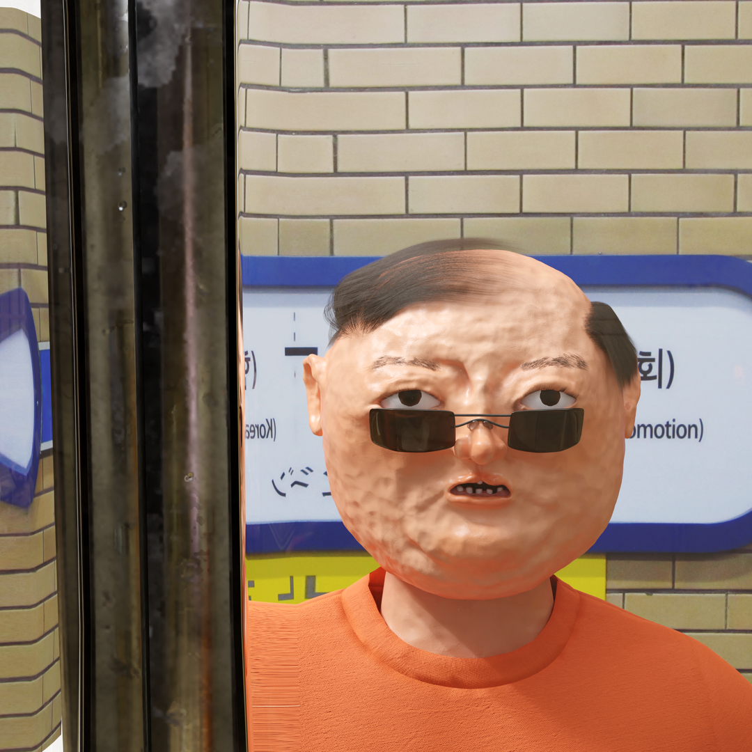 Damo_dance of anxiety_itsnicethat.jpg