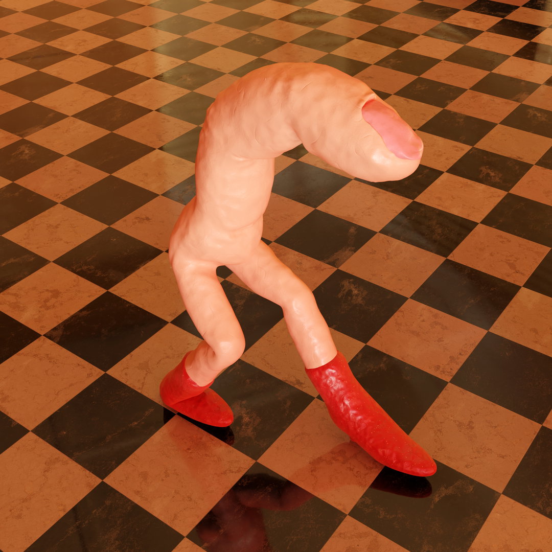 Damo_dance of anxiety_itsnicethat.jpg