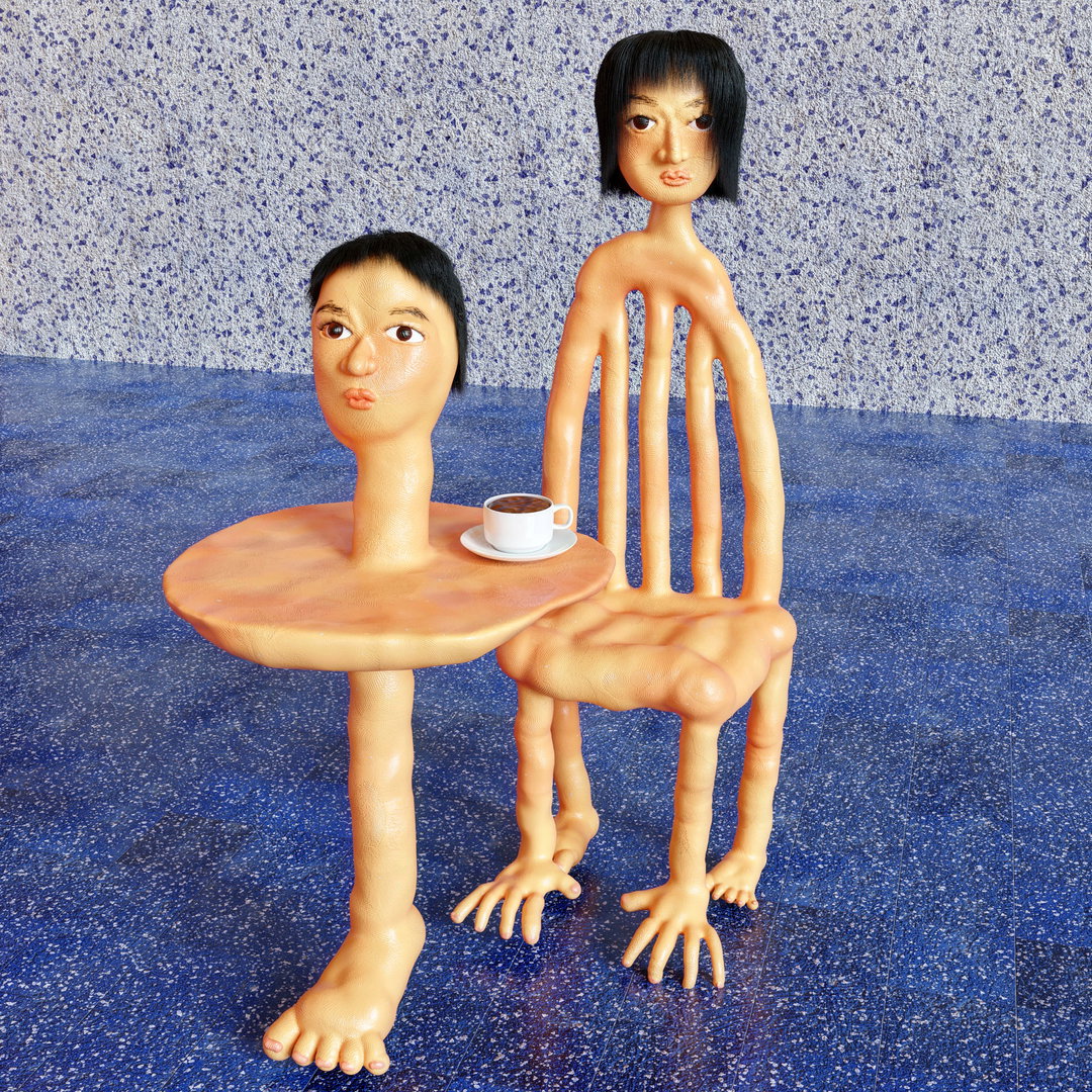 Damo_tea time_itsnicethat.jpg
