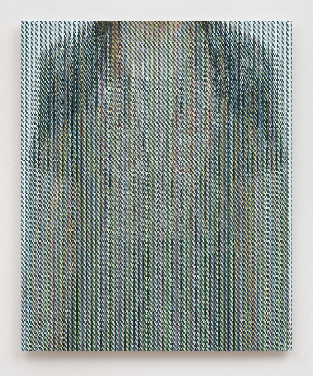 Damon-Zucconi-Graphic-Art-itsnicethat-Damon-Zucconi-Graphic-Art-aw_o_r_d.jpg