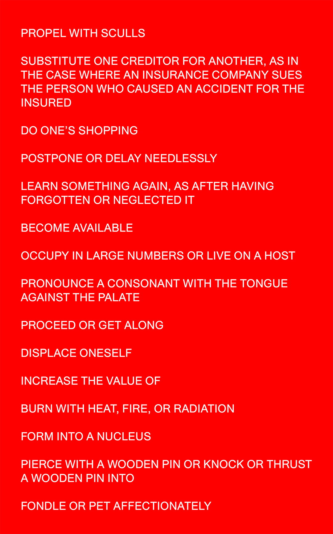 Damon-Zucconi-Graphic-Art-itsnicethat-Damon-Zucconi-Graphic-Art-dictionary-red.jpg