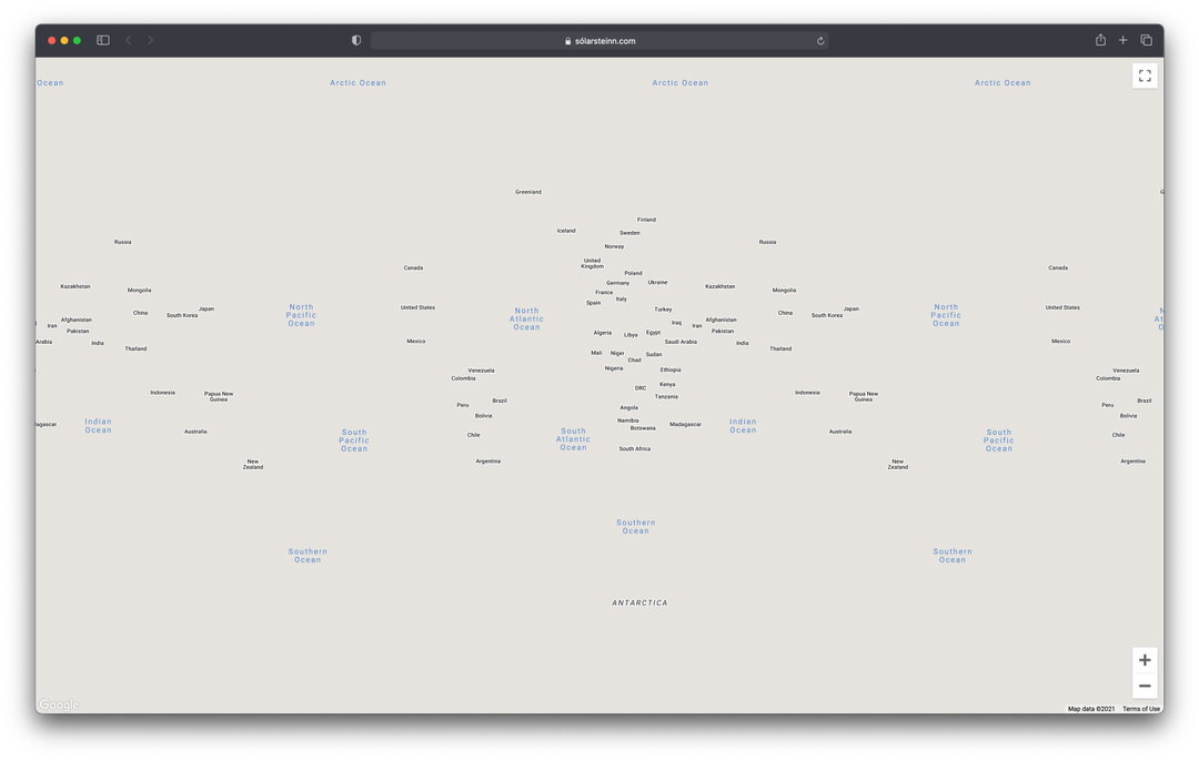 Damon-Zucconi-Graphic-Art-itsnicethat-Damon-Zucconi-Graphic-Art-fata-morgana.jpg