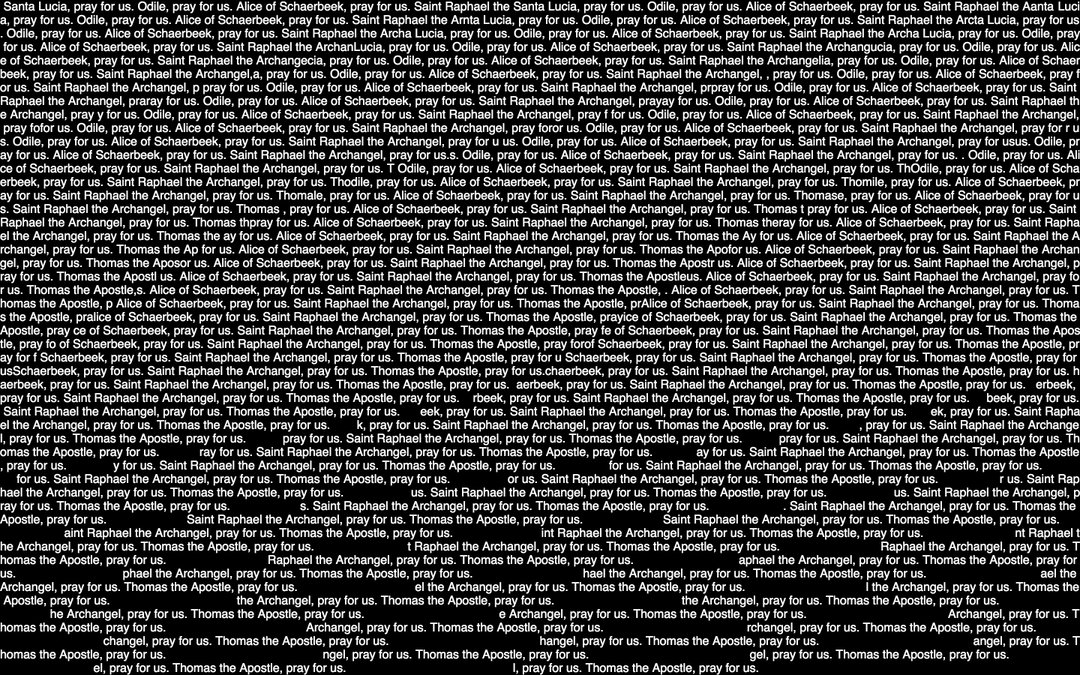 Damon-Zucconi-Graphic-Art-itsnicethat-Damon-Zucconi-Graphic-Art-litany-for-the-blind.jpg
