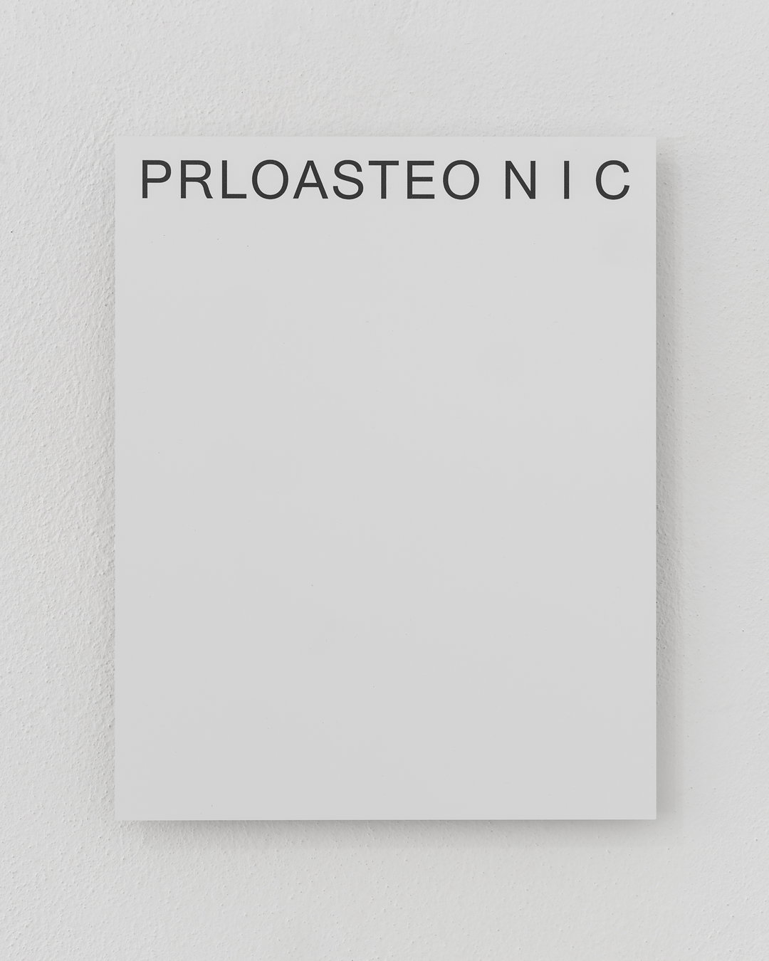 Damon-Zucconi-Graphic-Art-itsnicethat-Damon-Zucconi-Graphic-Art-platonic-rose.jpg