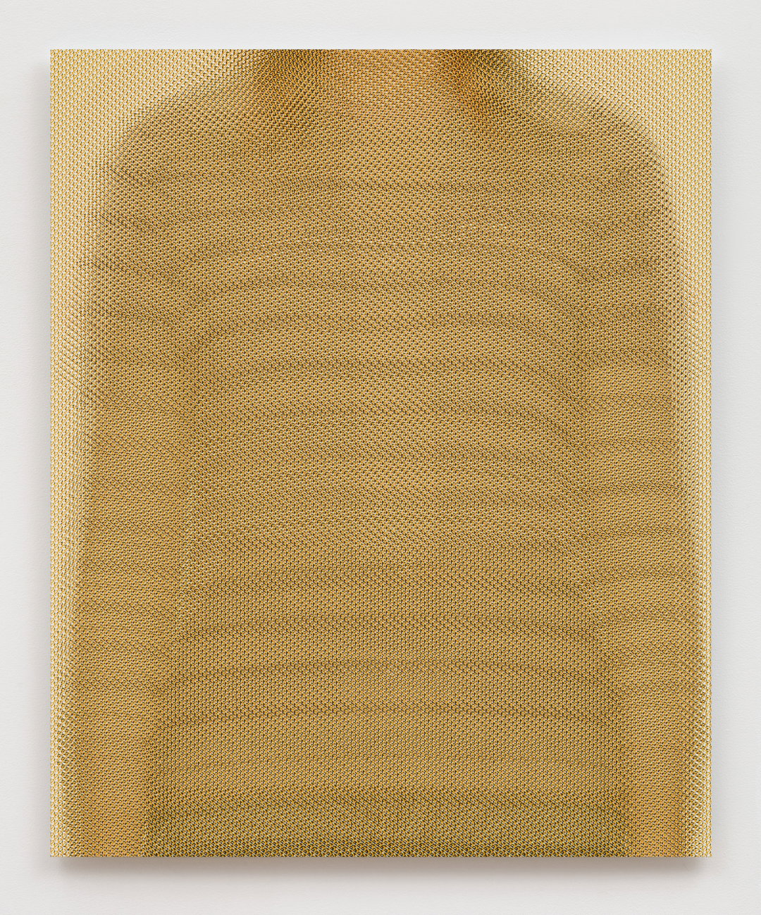 Damon-Zucconi-Graphic-Art-itsnicethat-Damon-Zucconi-Graphic-Art-rseudfefmeprtiinvge.jpg
