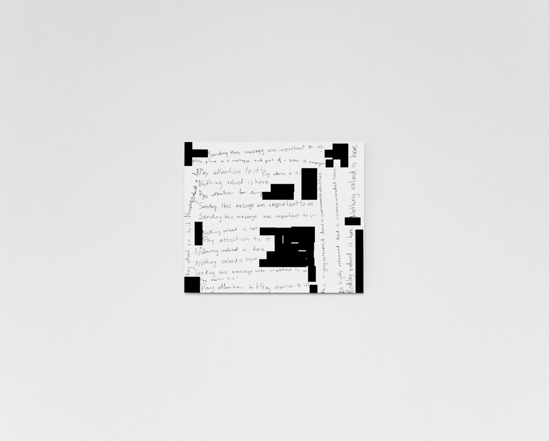 Damon-Zucconi-Graphic-Art-itsnicethat-Damon-Zucconi-Graphic-Art-this-place-is-a-message.jpg