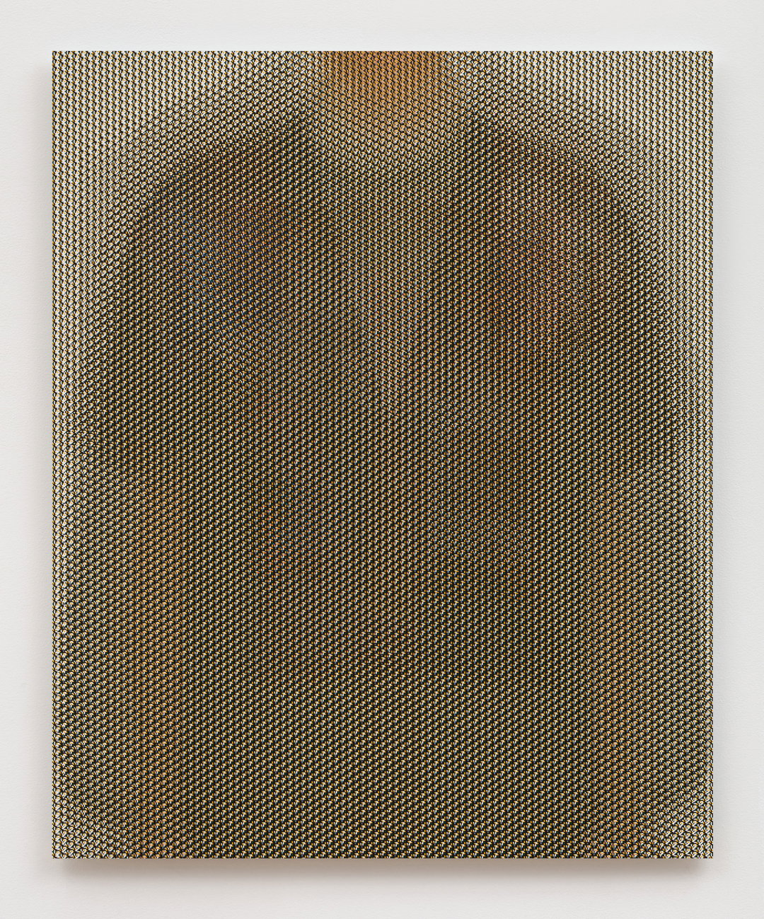 Damon-Zucconi-Graphic-Art-itsnicethat-Damon-Zucconi-Graphic-Art-twcsrhiooaelmfirletne___s.jpg