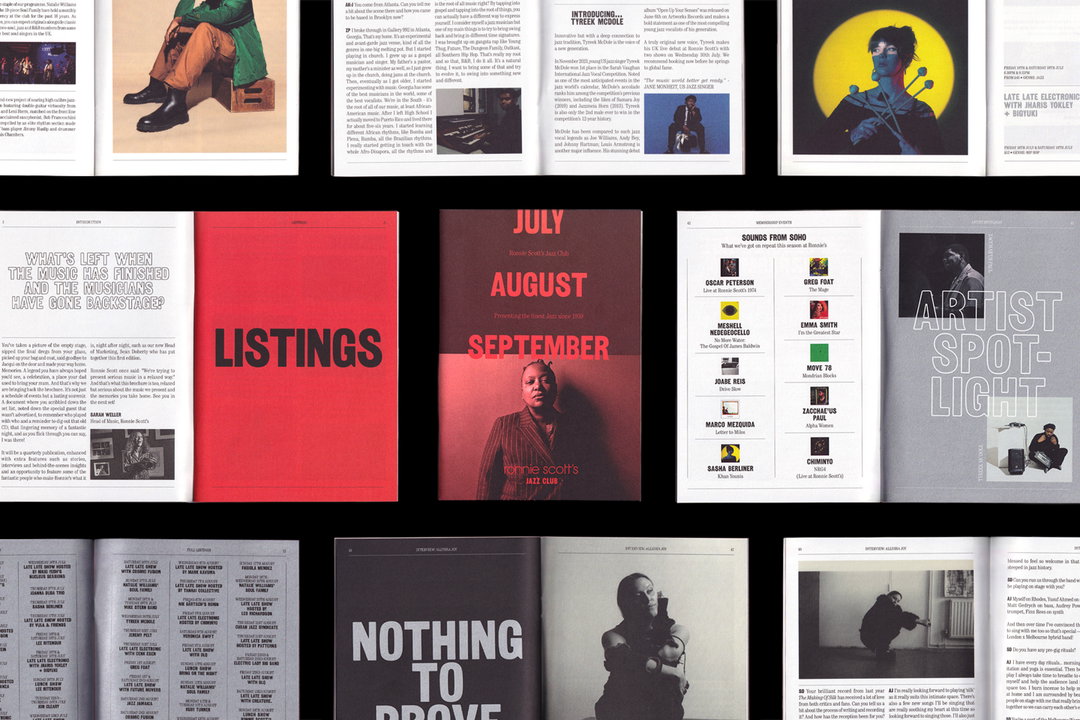 DanCottrellStudio-RonnieScotts-branding-project-itsnicethat-05