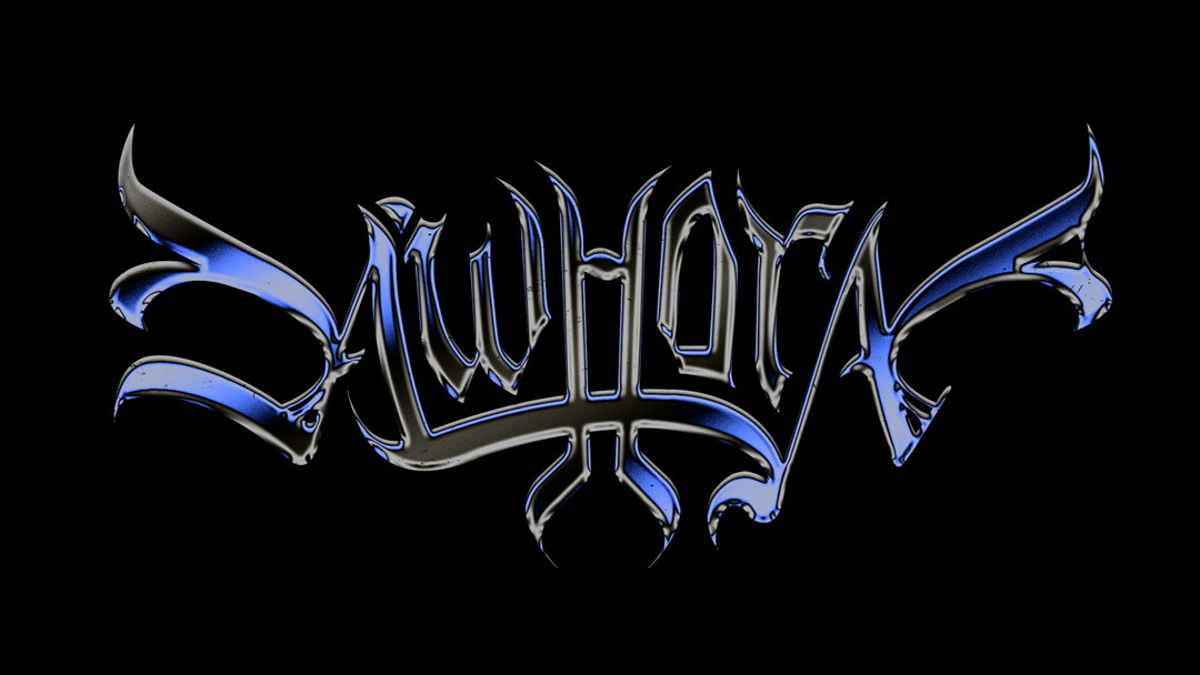 DanPolyak-Drag-GraphicDesign-itsnicethat-awhora.jpg