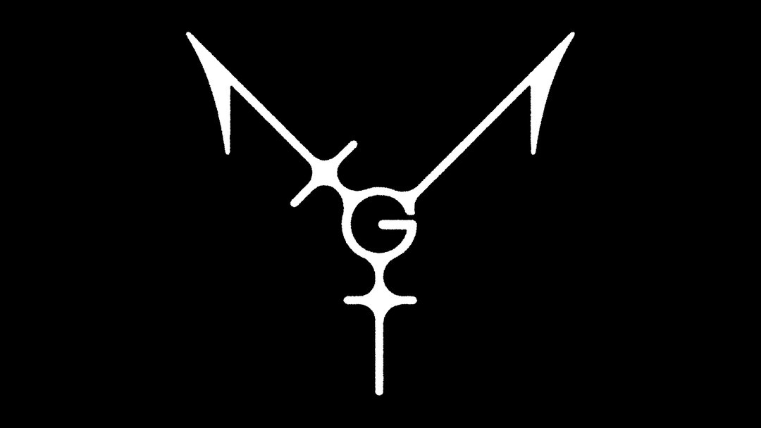 DanPolyak-Drag-GraphicDesign-itsnicethat-gottmik_icon.jpg