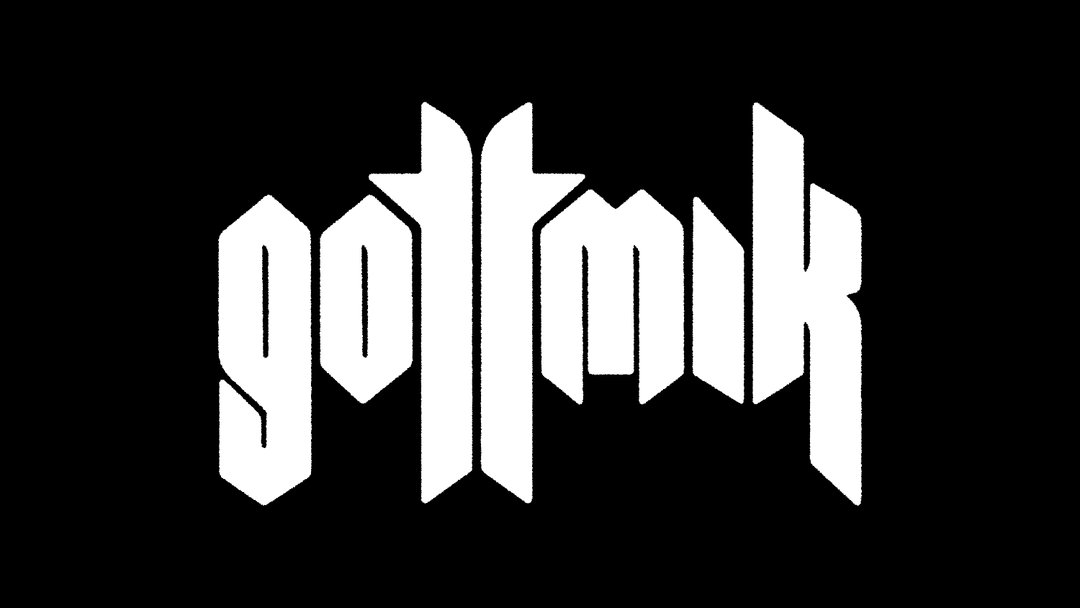 DanPolyak-Drag-GraphicDesign-itsnicethat-gottmik_text.jpg
