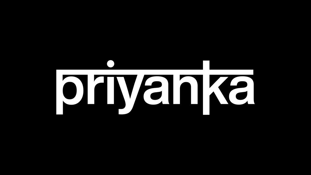 DanPolyak-Drag-GraphicDesign-itsnicethat-priyanka.jpg