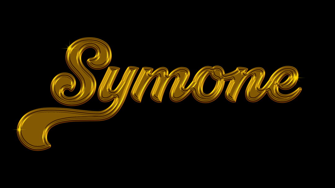 DanPolyak-Drag-GraphicDesign-itsnicethat-symone.jpg