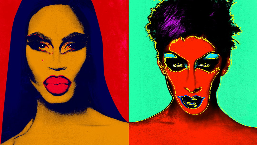 DanPolyak-Drag-GraphicDesign-itsnicethat-warhol_drag.jpg