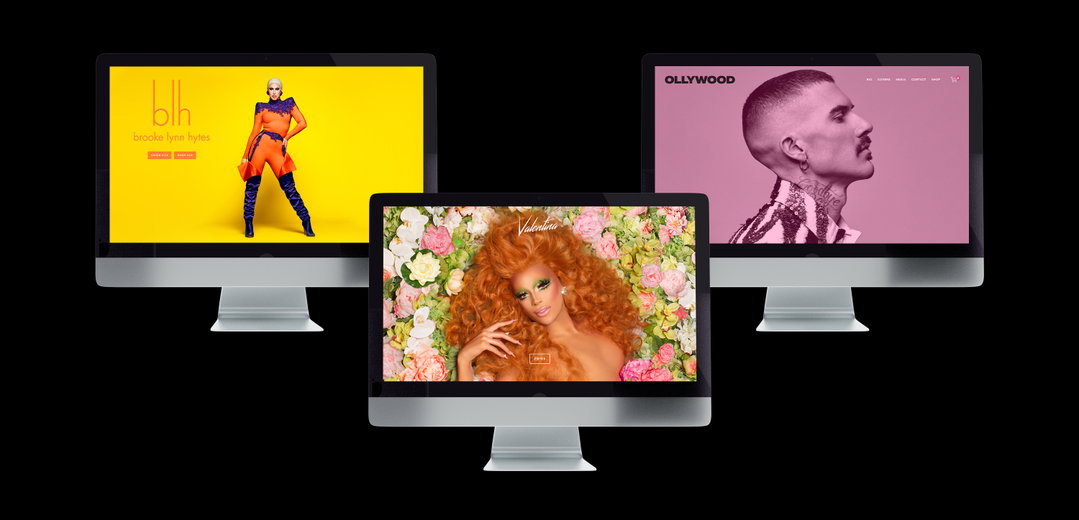 DanPolyak-Drag-GraphicDesign-itsnicethat-websites.jpg