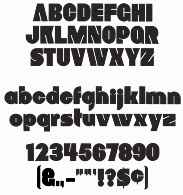 ItsNiceThat-TodayAtApple-CreativeGuide-StudioNari-Inspiration13.gif