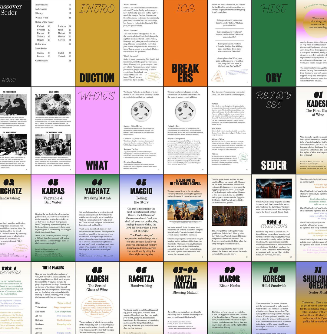 Dani Balenson- Haggadah 2020 (Copyright © Dani Balenson, 2020)_5.png