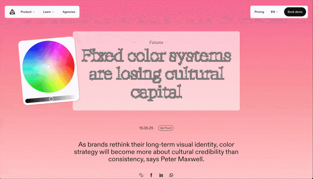 Daniel-Pow-Frontify-Futures-graphic-design-project-itsnicethat-01-ezgif.com-resize.gif