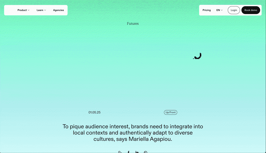 Daniel-Pow-Frontify-Futures-graphic-design-project-itsnicethat-03.gif