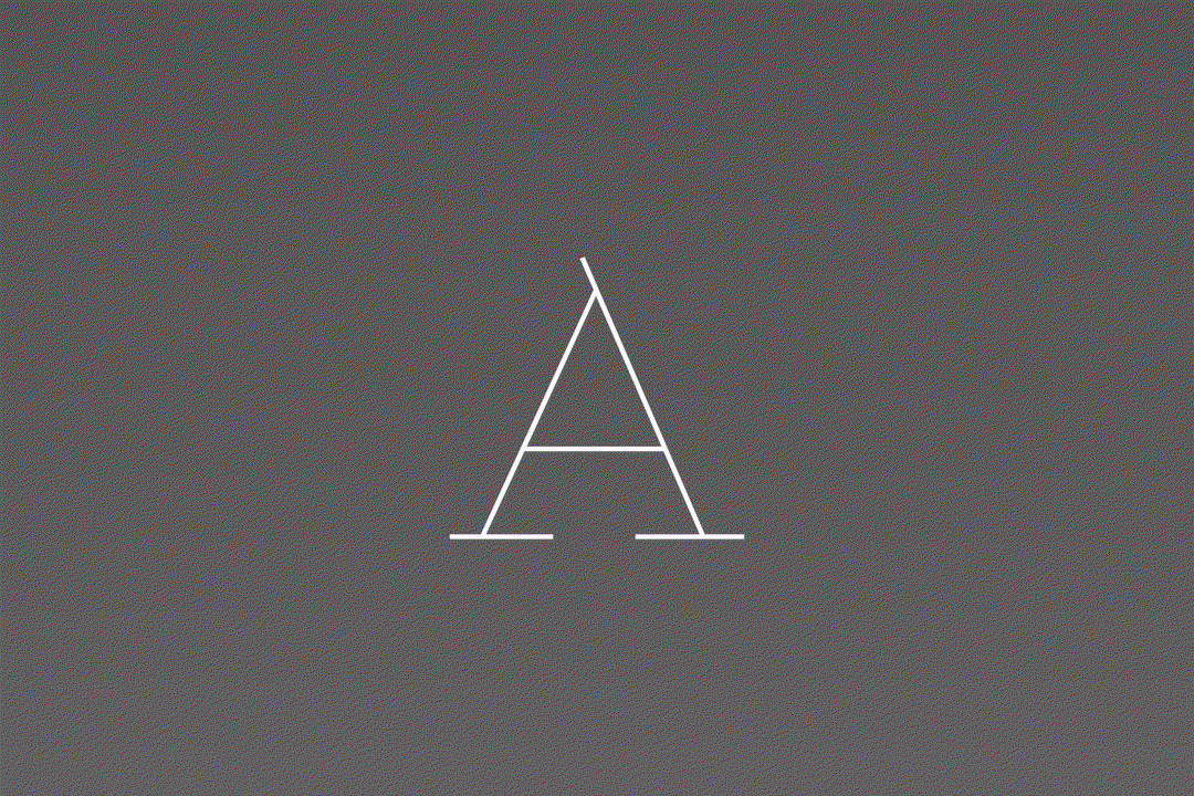 Daniel-Pow-Frontify-Futures-graphic-design-project-itsnicethat-04.gif