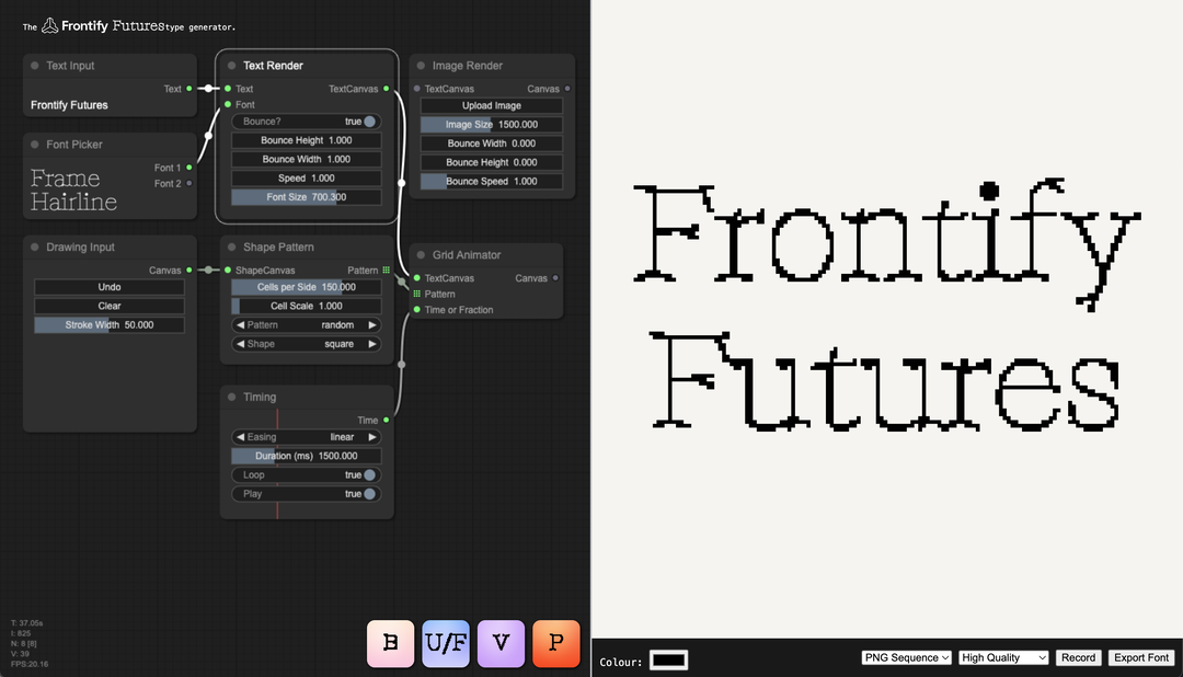 Daniel-Pow-Frontify-Futures-graphic-design-project-itsnicethat-05.png
