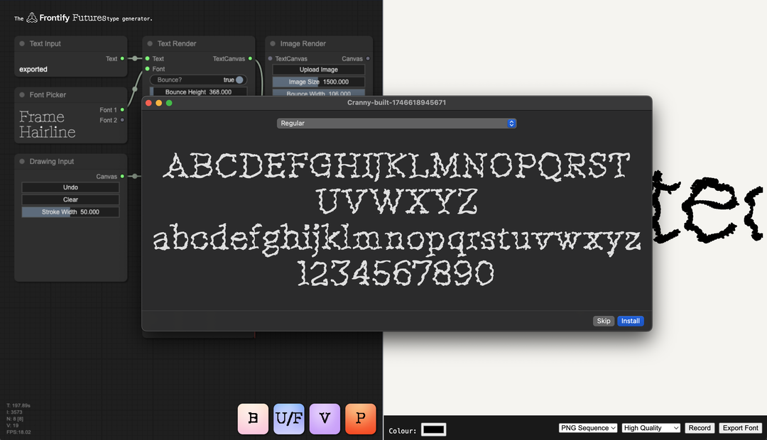 Daniel-Pow-Frontify-Futures-graphic-design-project-itsnicethat-06.png
