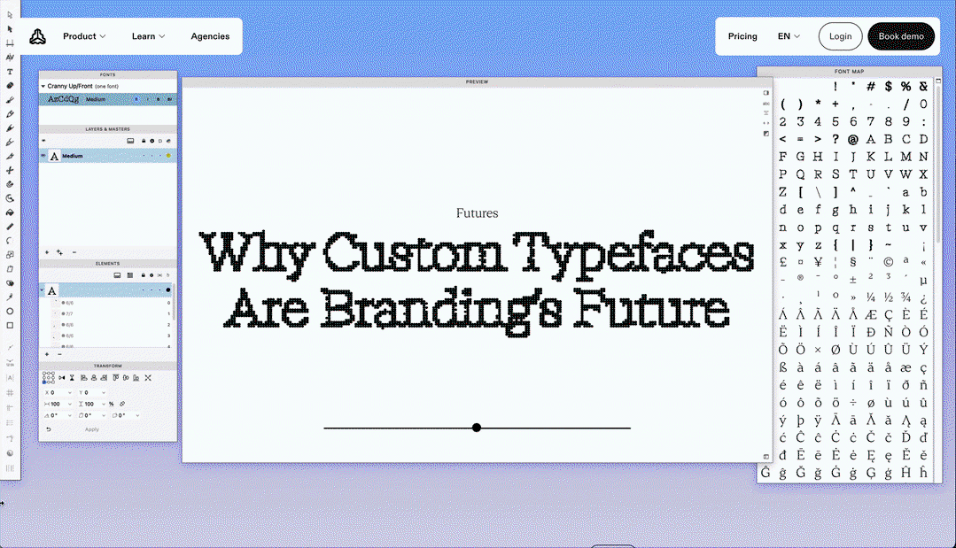 Daniel-Pow-Frontify-Futures-graphic-design-project-itsnicethat-08.gif