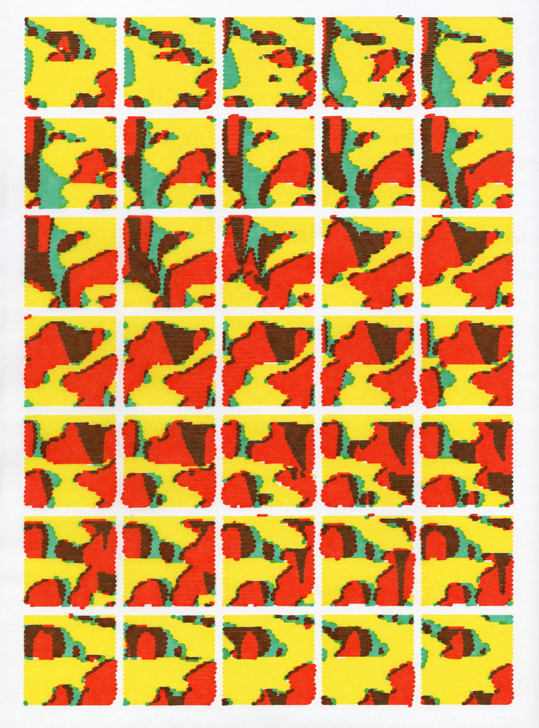 Daniel-Savage-penplotteranimation-illustration-itsnicethat-11