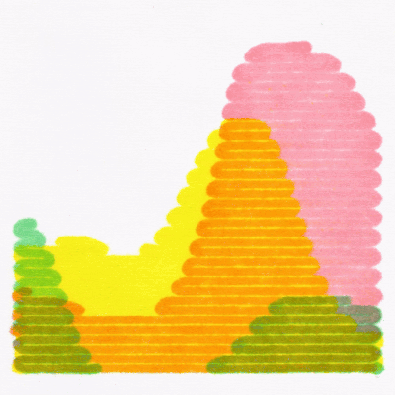 Daniel-Savage-penplotteranimation-illustration-itsnicethat-05