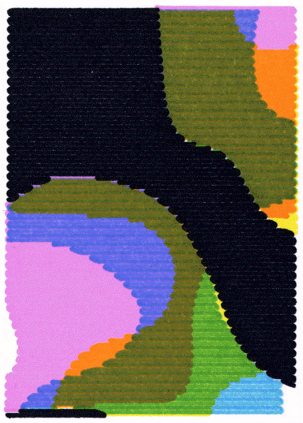 Daniel-Savage-penplotteranimation-illustration-itsnicethat-07