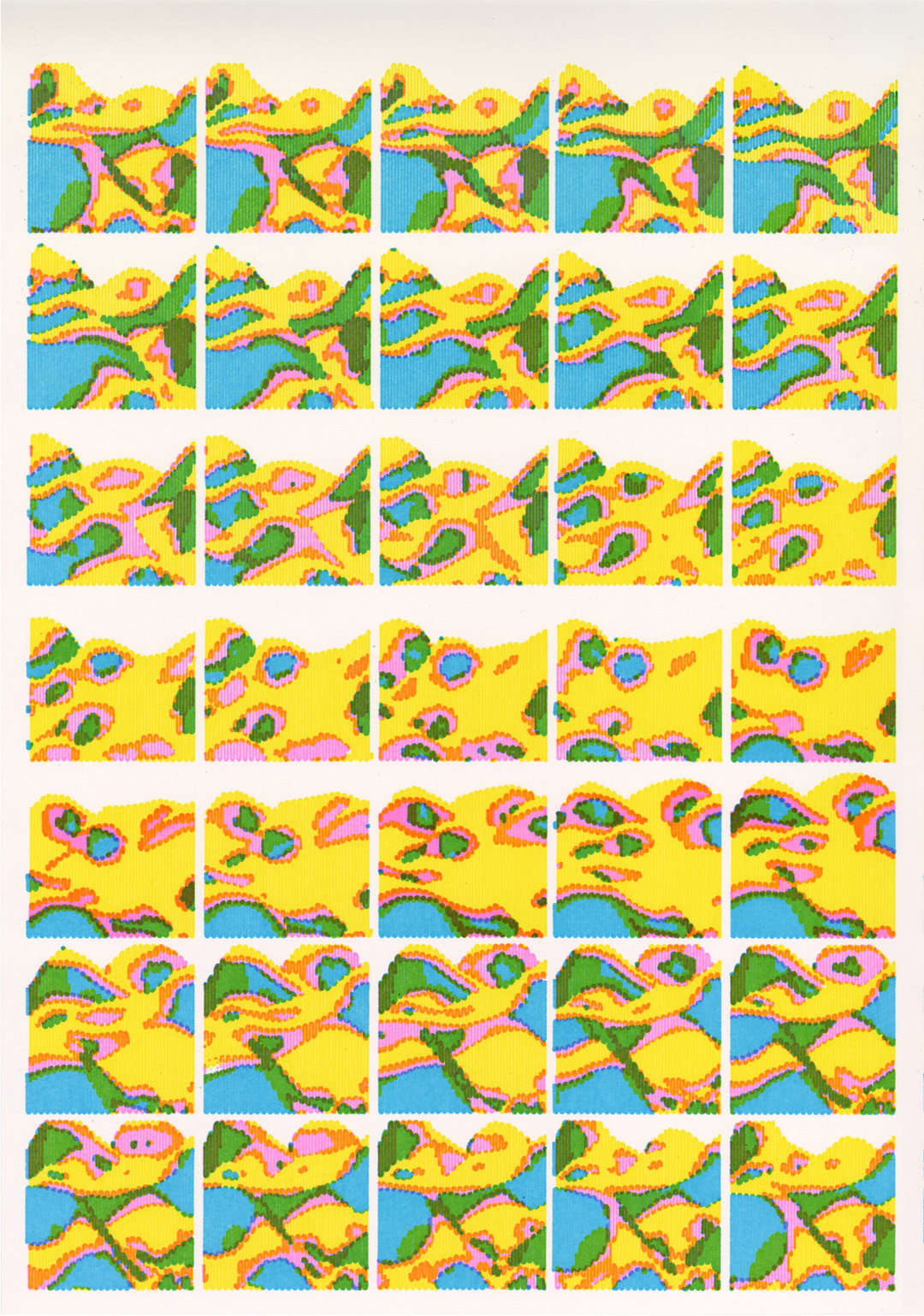 Daniel-Savage-penplotteranimation-illustration-itsnicethat-04