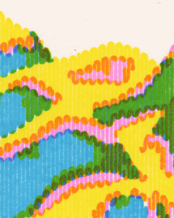 Daniel-Savage-penplotteranimation-illustration-itsnicethat-10