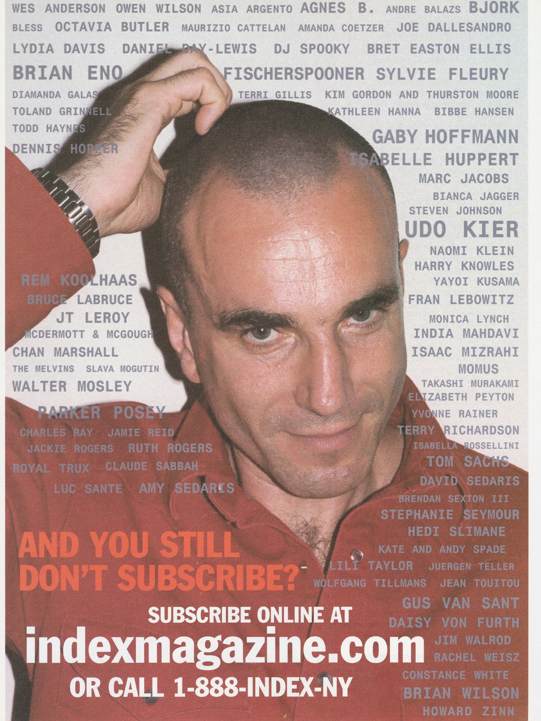 INDEX-MAGAZINE-PETER-HALLEY-ITSNICETHAT-08