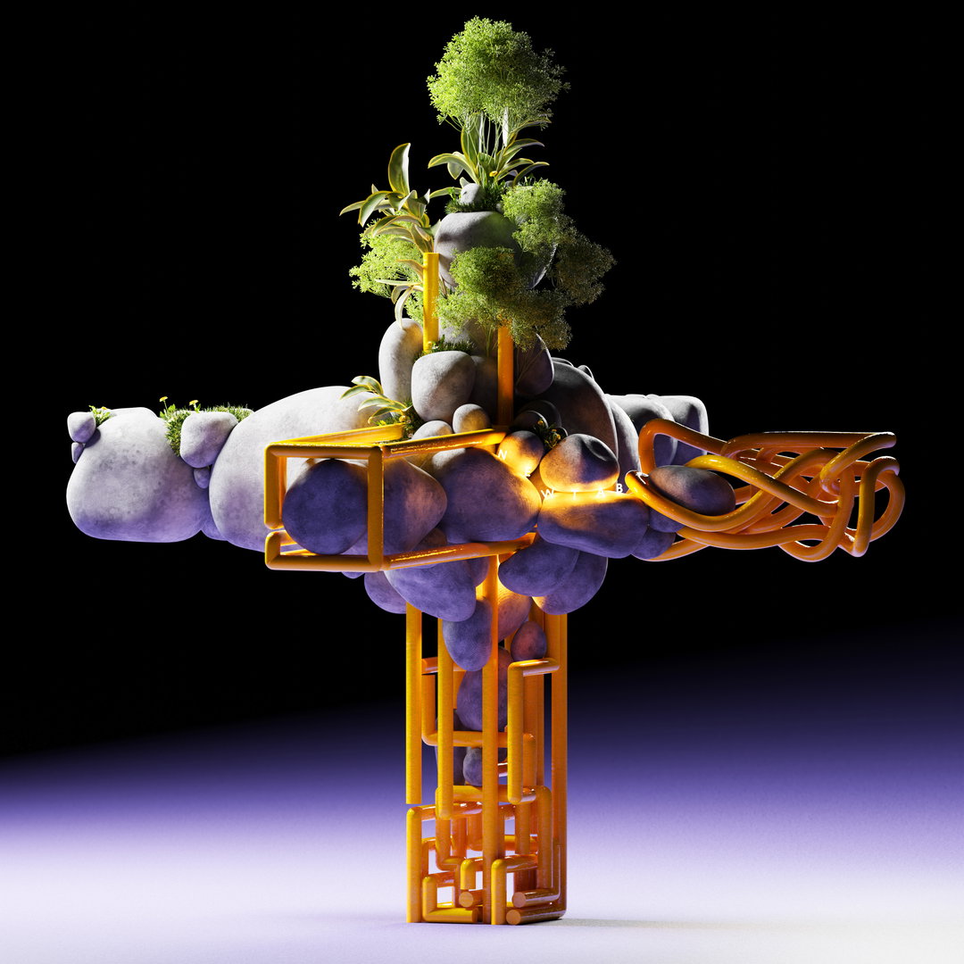 Daniel Bornmann-discover-itsnicethat-25.jpg