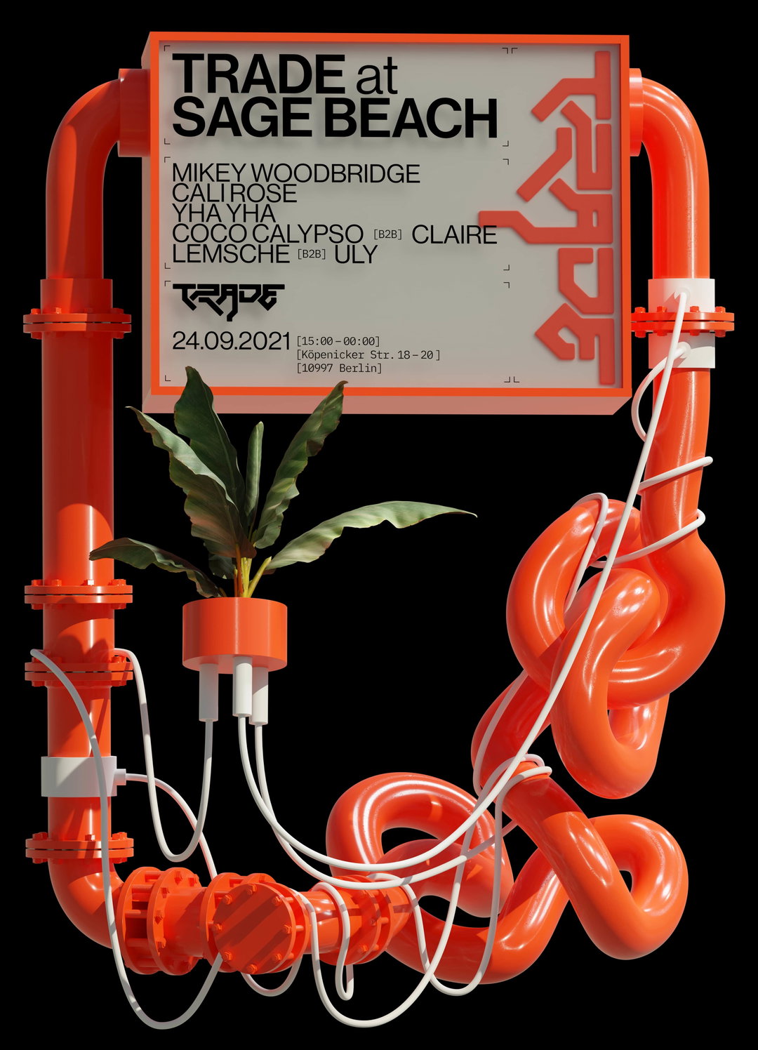 Daniel Bornmann-discover-itsnicethat-27.jpg