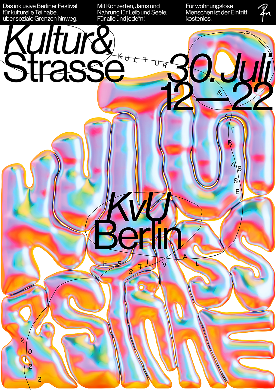 Daniel Bornmann-discover-itsnicethat-7.png