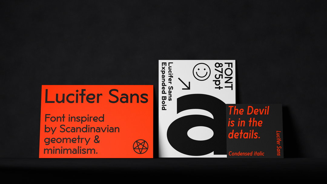 Daniel Brokstad-Discover-itsnicethat-10.jpg