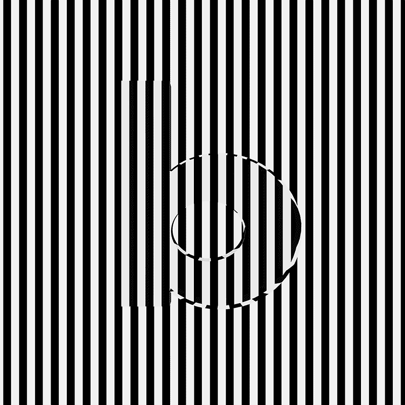 Daniel Brokstad-Discover-itsnicethat-13.gif
