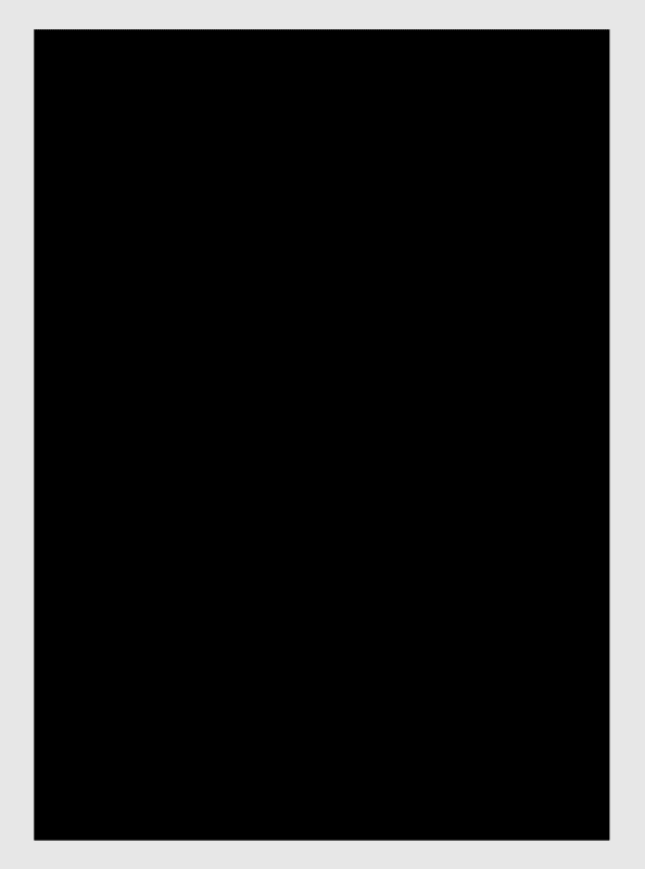 Daniel Brokstad-Discover-itsnicethat-17.gif