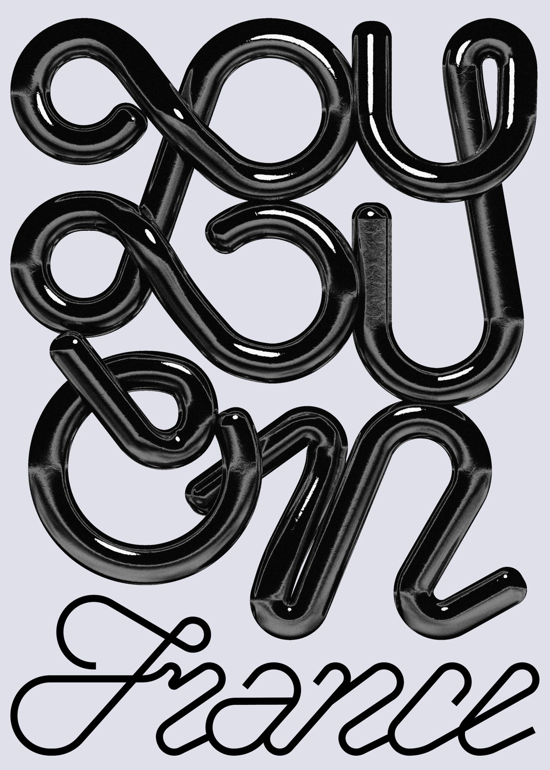 Daniel Brokstad-Discover-itsnicethat-6.jpg