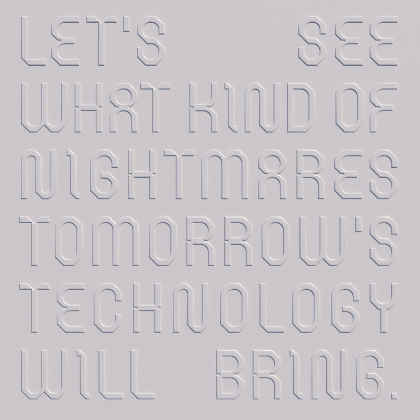 Daniel Brokstad-Discover-itsnicethat-8.jpg