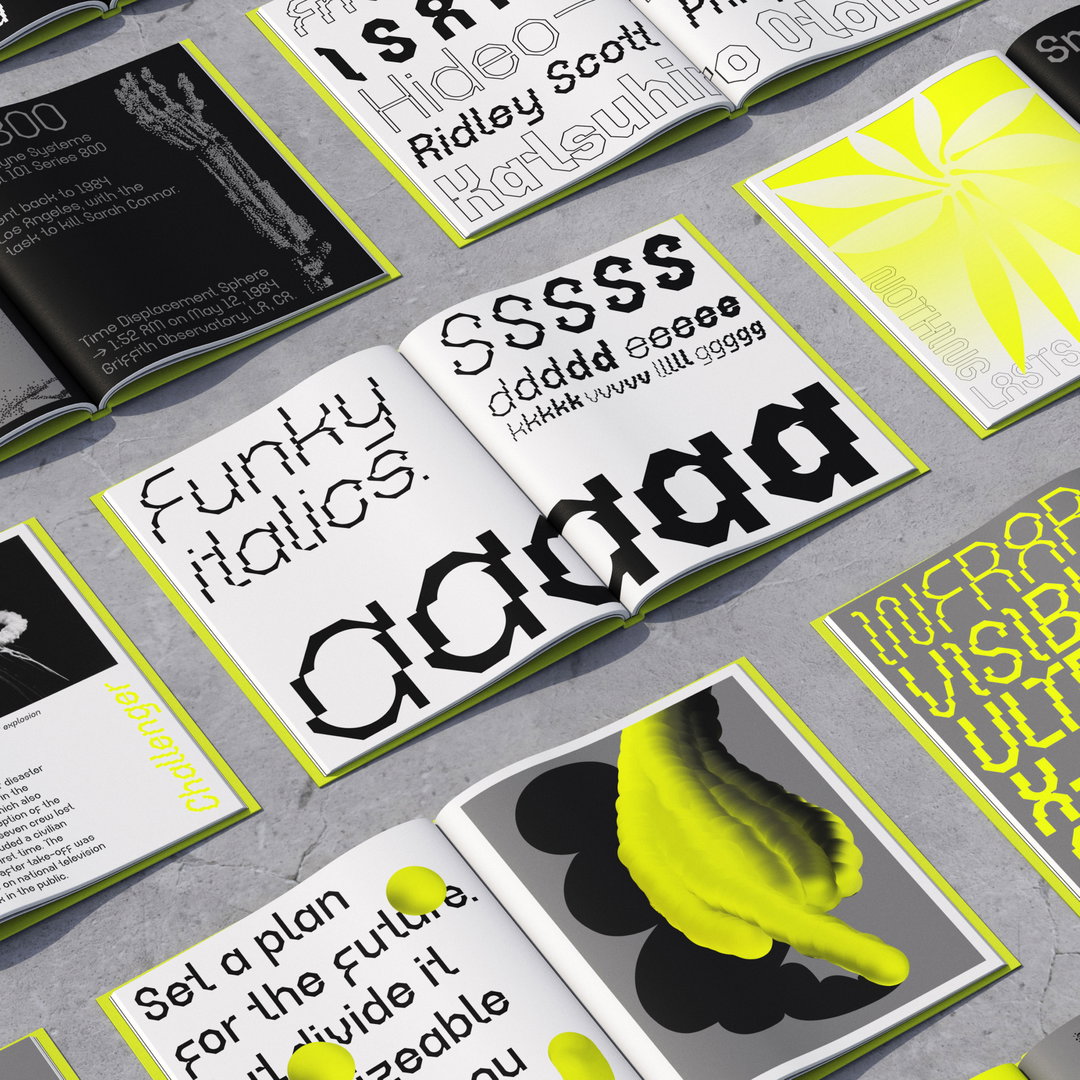 Daniel Brokstad-Discover-itsnicethat-9.jpg