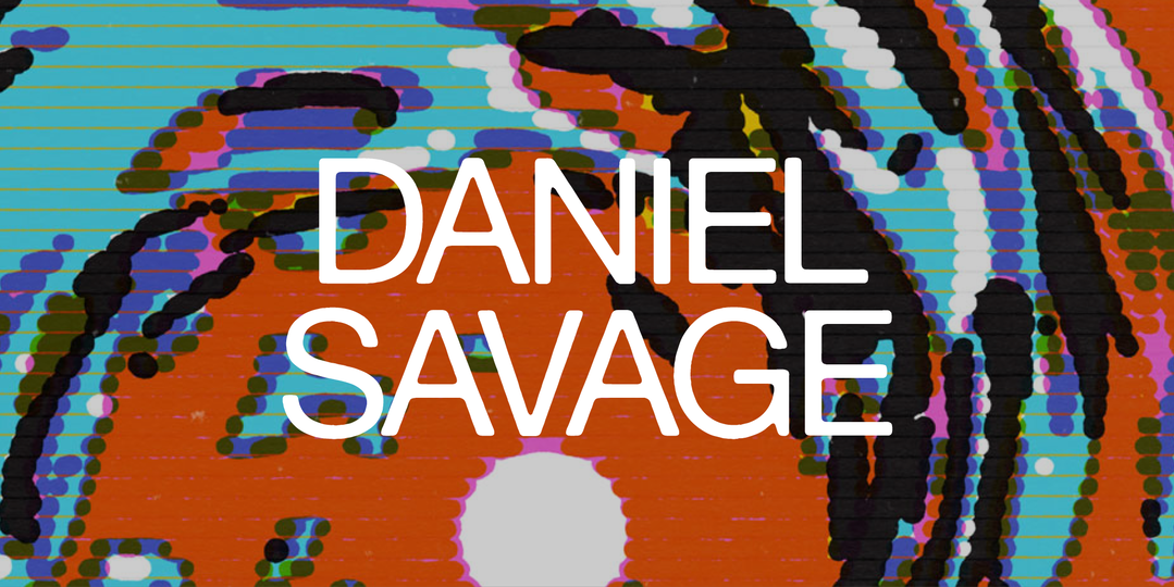 Daniel_NT NYC-Feb.png