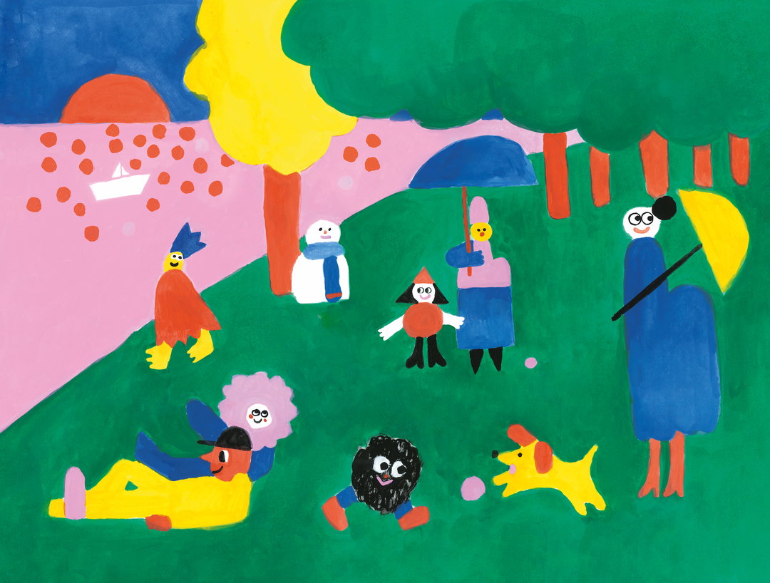 drawing-for-palestine-creative-industry-itsnicethat10